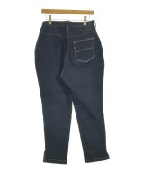 45R デニムパンツ