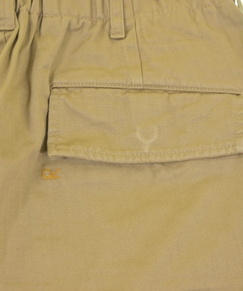 45R（フォーティーファイブアール）ロング・マキシ丈スカート ベージュ サイズ:-(M位) レディース/2200652147117