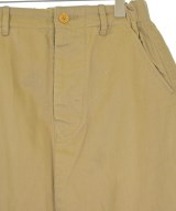 45R（フォーティーファイブアール）ロング・マキシ丈スカート ベージュ サイズ:-(M位) レディース/2200652147117