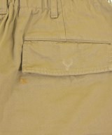 45R（フォーティーファイブアール）ロング・マキシ丈スカート ベージュ サイズ:-(M位) レディース/2200652147117