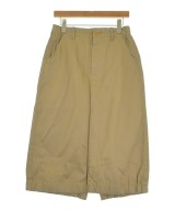 45R ロング・マキシ丈スカート