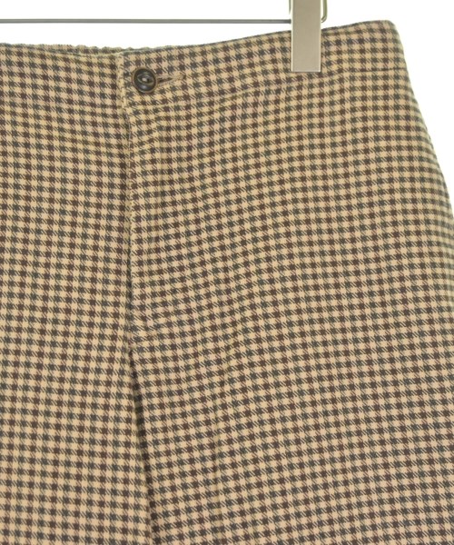 45R（フォーティーファイブアール）その他 ベージュ サイズ:-(M位) レディース/2200652147124