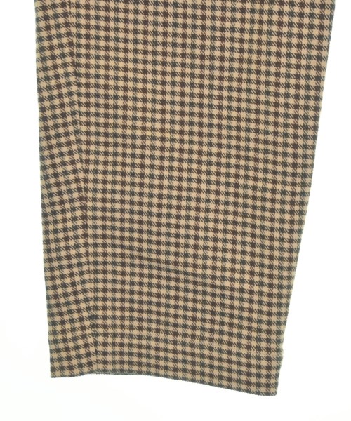 45R（フォーティーファイブアール）その他 ベージュ サイズ:-(M位) レディース/2200652147124