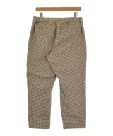 45R（フォーティーファイブアール）その他 ベージュ サイズ:-(M位) レディース/2200652147124