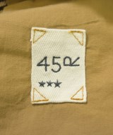 45R（フォーティーファイブアール）その他 ベージュ サイズ:-(M位) レディース/2200652147124