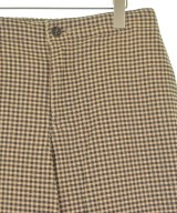 45R（フォーティーファイブアール）その他 ベージュ サイズ:-(M位) レディース/2200652147124