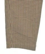 45R（フォーティーファイブアール）その他 ベージュ サイズ:-(M位) レディース/2200652147124