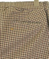 45R（フォーティーファイブアール）その他 ベージュ サイズ:-(M位) レディース/2200652147124