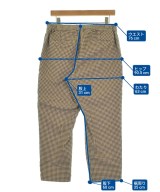 45R（フォーティーファイブアール）その他 ベージュ サイズ:-(M位) レディース/2200652147124