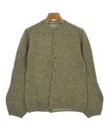 45R カーディガン