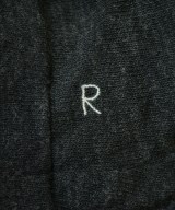 45R（フォーティーファイブアール）ニット・セーター グレー サイズ:2(M位) レディース/2200643725140