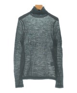 45R ニット・セーター