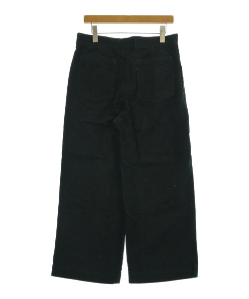 45R（フォーティーファイブアール）その他 黒 サイズ:3(L位) レディース/2200645297300