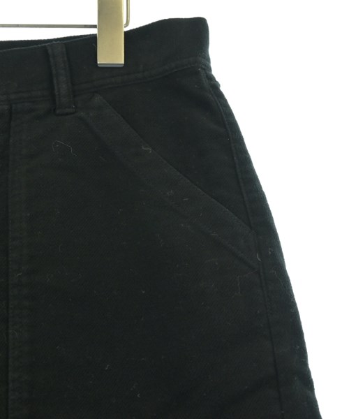 45R（フォーティーファイブアール）その他 黒 サイズ:3(L位) レディース/2200645297300