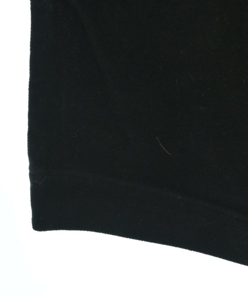 45R（フォーティーファイブアール）その他 黒 サイズ:3(L位) レディース/2200645297300