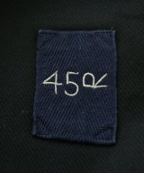 45R（フォーティーファイブアール）その他 黒 サイズ:3(L位) レディース/2200645297300