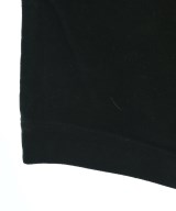 45R（フォーティーファイブアール）その他 黒 サイズ:3(L位) レディース/2200645297300