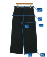 45R（フォーティーファイブアール）その他 黒 サイズ:3(L位) レディース/2200645297300