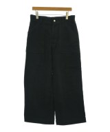 45R パンツ（その他）