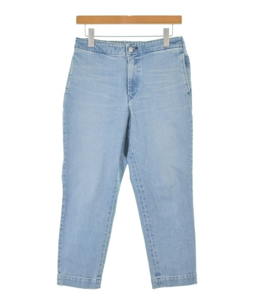 フォーティーファイブアール(45R)の45R デニムパンツ
