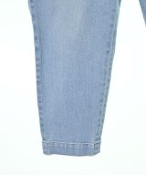 45R（フォーティーファイブアール）デニムパンツ 青 サイズ:2(M位) レディース/2200646471037