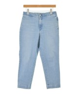 45R デニムパンツ