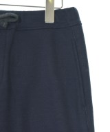 45R（フォーティーファイブアール）スウェットパンツ 紺 サイズ:-(M位) レディース/2200646471044