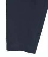 45R（フォーティーファイブアール）スウェットパンツ 紺 サイズ:-(M位) レディース/2200646471044