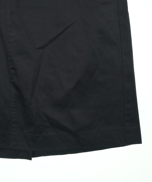 45R（フォーティーファイブアール）ロング・マキシ丈スカート 紺 サイズ:-(M位) レディース/2200646471051