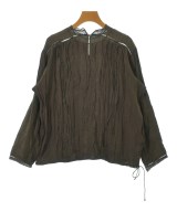 45R カジュアルシャツ