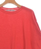 45R（フォーティーファイブアール）ニット・セーター 赤 サイズ:2(M位) レディース/2200647103074