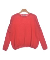 45R ニット・セーター