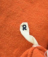 45R（フォーティーファイブアール）ニット・セーター オレンジ サイズ:-(M位) レディース/2200653403014