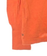 45R（フォーティーファイブアール）ニット・セーター オレンジ サイズ:-(M位) レディース/2200653403014