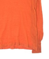 45R（フォーティーファイブアール）ニット・セーター オレンジ サイズ:-(M位) レディース/2200653403014