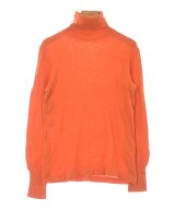 45R ニット・セーター