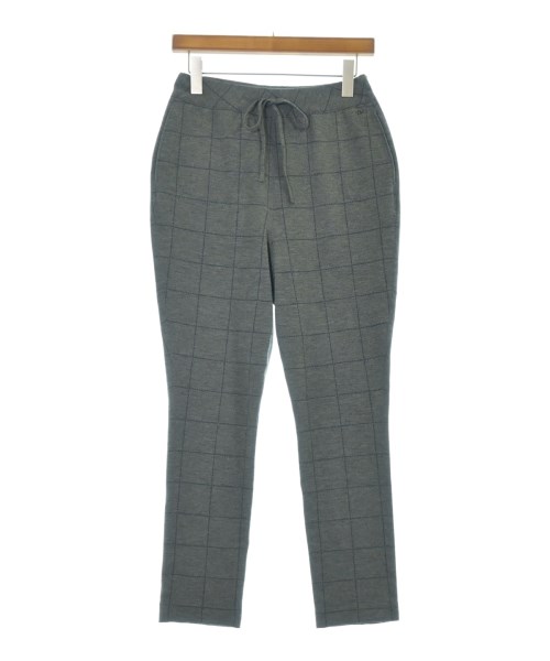 45R(フォーティーファイブアール)その他 グレー サイズ:1(S位)/2200646946115