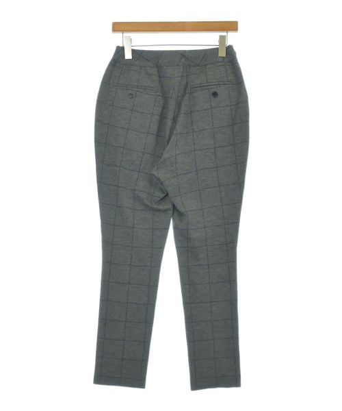 45R（フォーティーファイブアール）その他 グレー サイズ:1(S位) レディース/2200646946115