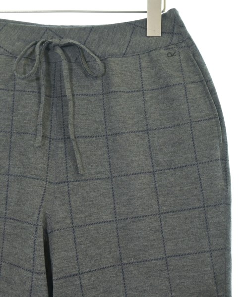 45R（フォーティーファイブアール）その他 グレー サイズ:1(S位) レディース/2200646946115