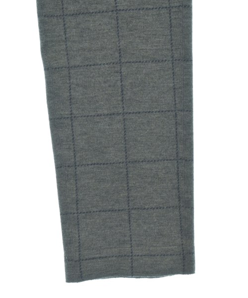 45R（フォーティーファイブアール）その他 グレー サイズ:1(S位) レディース/2200646946115