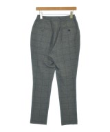 45R（フォーティーファイブアール）その他 グレー サイズ:1(S位) レディース/2200646946115