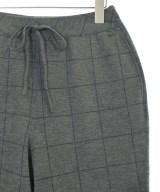 45R（フォーティーファイブアール）その他 グレー サイズ:1(S位) レディース/2200646946115