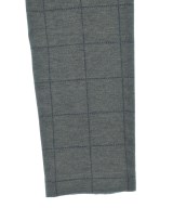 45R（フォーティーファイブアール）その他 グレー サイズ:1(S位) レディース/2200646946115