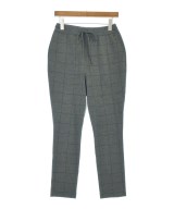 45R パンツ（その他）