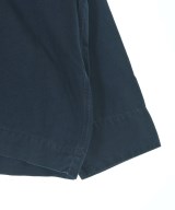 45R（フォーティーファイブアール）ブラウス 紺 サイズ:F レディース/2200642663139