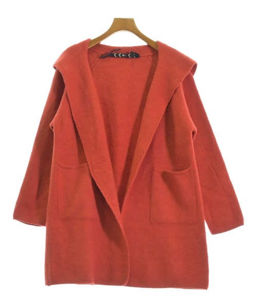 45R(フォーティーファイブアール)その他 赤 サイズ:0(F)/2200654171028