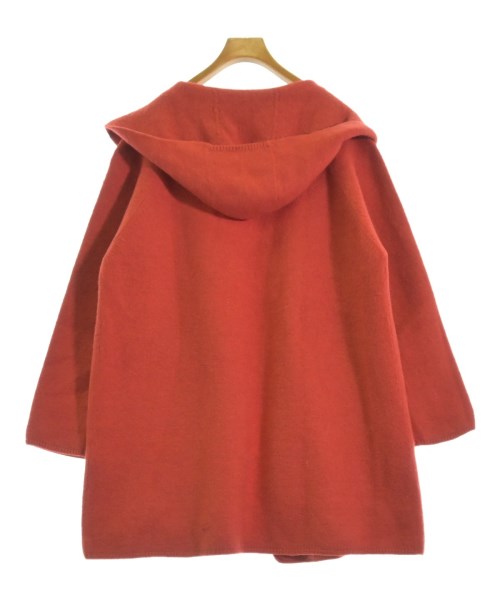 45R（フォーティーファイブアール）その他 赤 サイズ:0(F) レディース/2200654171028