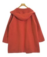 45R（フォーティーファイブアール）その他 赤 サイズ:0(F) レディース/2200654171028