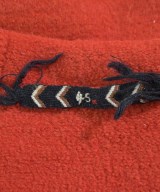 45R（フォーティーファイブアール）その他 赤 サイズ:0(F) レディース/2200654171028