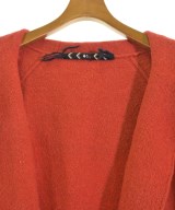 45R（フォーティーファイブアール）その他 赤 サイズ:0(F) レディース/2200654171028